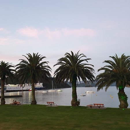 Enchanted Escape Picton Exterior photo