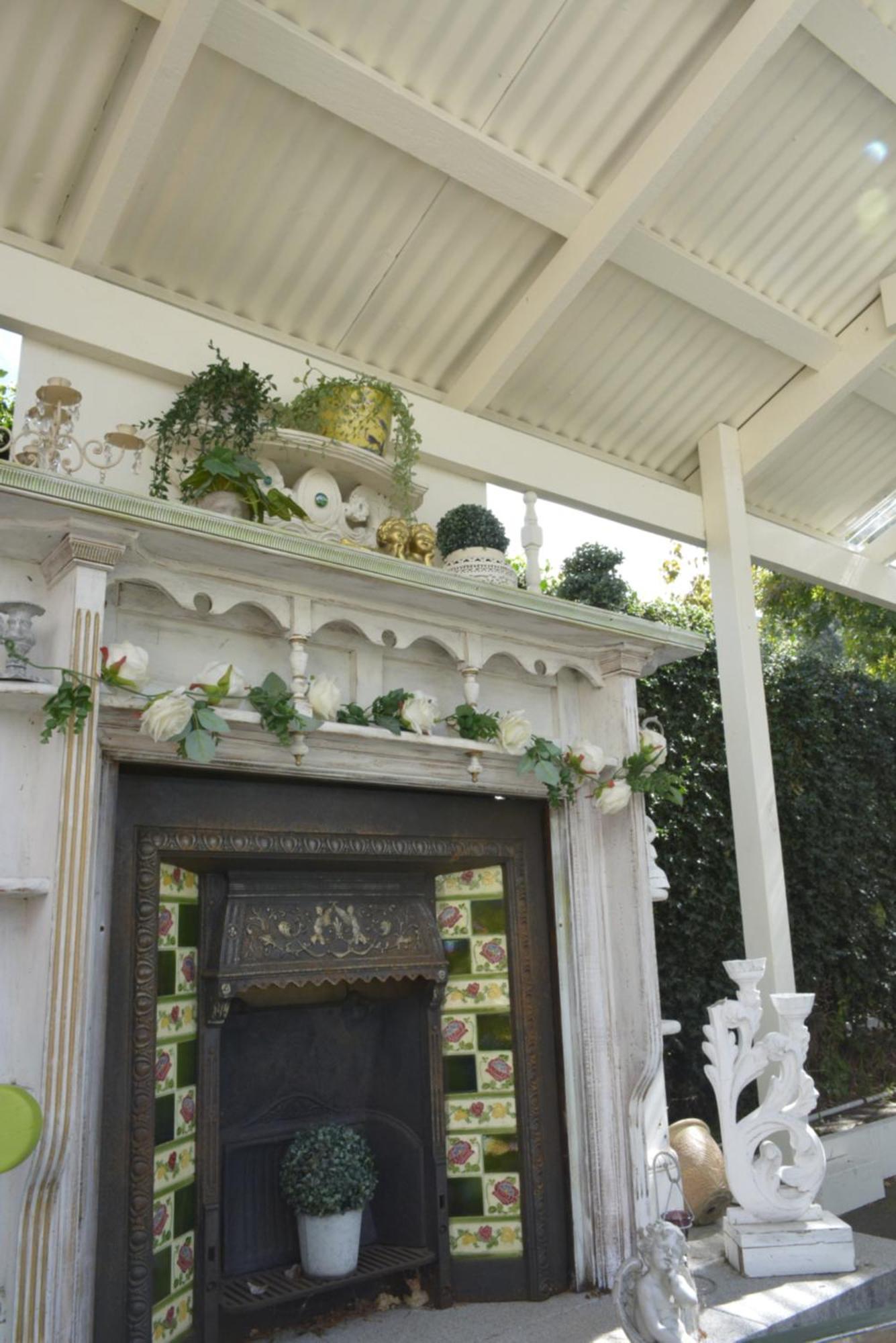 Enchanted Escape Picton Exterior photo